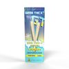 Geek THCX THC P Infused Prerolls 4G 2CT Thin Mint Indica – Puffezee