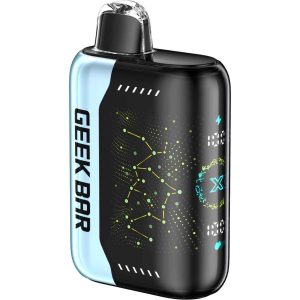 Geek Vape Pulse X 25000 Puff Disposable Sour Fcuking Fab – Puffezee
