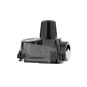 Geekvape Aegis Boost Pro Empty Replacement Pod Cartridge 2pk – Puffezee