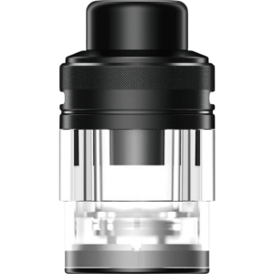 GeekVape Aegis Force Empty Replacement Pod Cartridge 2PK – Puffezee