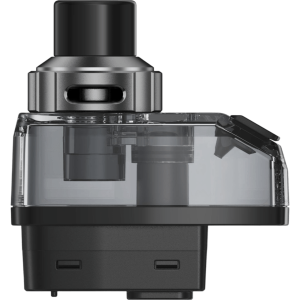 GeekVape Aegis Hero 5 Replacement Pod Cartridge Black – Puffezee