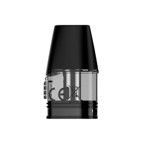 GeekVape Aegis One Replacement Pod Cartridge 3PK 0.8 OHMS – Puffezee