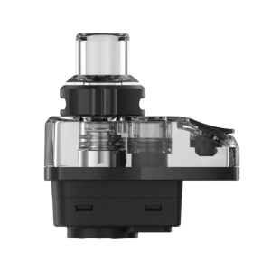 Geekvape H45 Replacement Pod Cartridge 2pk – Puffezee