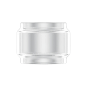Geekvape Z Nano 3 Tank Replacement Glass 1pk – Puffezee