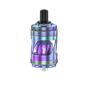 Geekvape Z Nano Mtl Tank – Puffezee