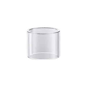 GeekVape Z Nano MTL Tank Replacement Glass 1PK – Puffezee