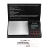 Get Lost 3D Scale - Assorted Designs at Puffezee – image 2
