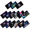 Get Lost 3D Scale - Assorted Designs at Puffezee – image 4