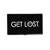 Get Lost 3D Scale - Assorted Designs at Puffezee – image 3