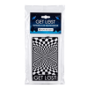 Get Lost Air Freshener - Assorted Scents – buy online at Puffezee