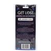 Get Lost Air Freshener - Assorted Scents – buy online at Puffezee