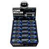 Get Lost Cone Roller Machine 12PK at Puffezee – image 4