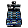 Get Lost Cone Roller Machine 12PK at Puffezee