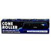 Get Lost Cone Roller Machine 12PK at Puffezee – image 2