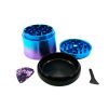 Get Lost Meteorite Crusher Grinder at Puffezee – image 3