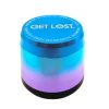 Get Lost Meteorite Crusher Grinder at Puffezee – image 2