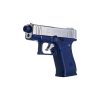 Get Lost Pistol Torch at Puffezee – image 4