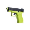 Get Lost Pistol Torch at Puffezee – image 2