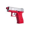 Get Lost Pistol Torch at Puffezee – image 3