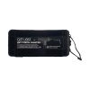 Get Lost Uzi Torch at Puffezee – image 2