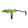 Get Lost Uzi Torch at Puffezee – image 4