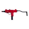 Get Lost Uzi Torch at Puffezee – image 5