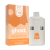 Ghost Blissful Blend All-In-One Slide Piece THC-A THC-P HHC-P Disposable - 7G at Puffezee