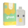 Ghost Blissful Blend All In One Slide Piece Disposable 7G lemon cake – Puffezee