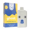 Ghost Blissful Blend All In One Slide Piece Disposable 7G pineapple og – Puffezee