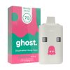 Ghost Blissful Blend All In One Slide Piece Disposable 7G watermelon z – Puffezee