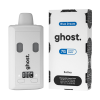 Ghost Casper Blend D8 HHC THC-P Disposable 7G-1PK at Puffezee
