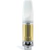 Ghost Essence Blend Live Badder Cartridge – 2G – Puffezee