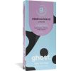 Ghost Essence Blend Live Badder Cartridge – 2G Candy Rain – Puffezee