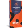 Ghost Essence Blend Live Badder Cartridge – 2G Do Si Do – Puffezee