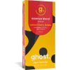 Ghost Essence Blend Live Badder Cartridge – 2G Lemon Cherry – Puffezee