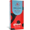Ghost Essence Blend Live Badder Cartridge – 2G Maui Wowie – Puffezee