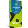 Ghost Essence Blend Live Badder Cartridge – 2G Runtz – Puffezee