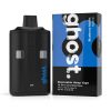 Ghost Thc H Thc P Delta 10 All In One Slide Piece Disposable 7g Blueberry Muffin – Puffezee