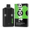 Ghost Thc H Thc P Delta 10 All In One Slide Piece Disposable 7g Chem Dog – Puffezee