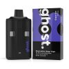 Ghost Thc H Thc P Delta 10 All In One Slide Piece Disposable 7g Grape Ape – Puffezee