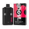 Ghost Thc H Thc P Delta 10 All In One Slide Piece Disposable 7g Hulk Berry – Puffezee
