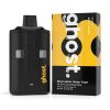 Ghost Thc H Thc P Delta 10 All In One Slide Piece Disposable 7g Lemon Cake – Puffezee