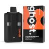 Ghost Thc H Thc P Delta 10 All In One Slide Piece Disposable 7g Train Wreck – Puffezee