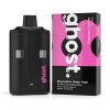 Ghost Thc H Thc P Delta 10 All In One Slide Piece Disposable 7g Tropicana Cookies – Puffezee
