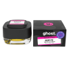Ghost THC-P Concentrate Diamonds in Sauce - 4G at Puffezee