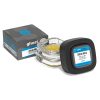 Ghost THC P Concentrate Diamonds in Sauce 4G Creak Milk – Puffezee