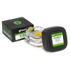 Ghost THC P Concentrate Diamonds in Sauce 4G Key Lime Pie – Puffezee