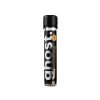 Ghost THCA Hash Hole Prerolls 2G at Puffezee – image 2