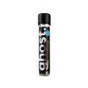 Ghost THCA Hash Hole Prerolls 2G at Puffezee – image 4