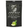 Gorilla Delta 9 THC Gummies 200MG-10PC at Puffezee – image 4